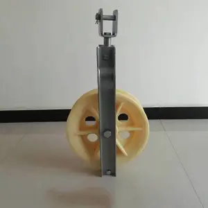 ��ֱ�����ַ��߻����㵼�߸�о�����ߵ��»���508*75���͸���