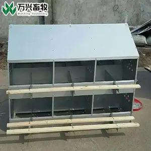 ��Ӧ��������24Ѩ������