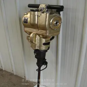 �������� ���÷綯���һ� YT28���÷綯���һ�