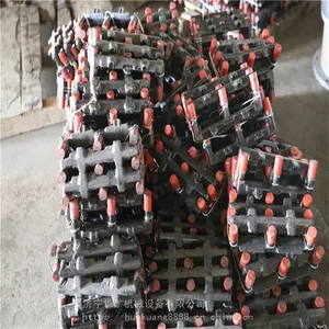 �ͻ����� M20�ΰ�����E����˨ ֤����ȫ ά���� ��Ӧ�� ��ĥ�Ժ�