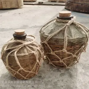 ����ƹ��ӷ¹����Ѿư׾Ʒ���ɣƤֽ�Ѻ��ƹ޾�¨