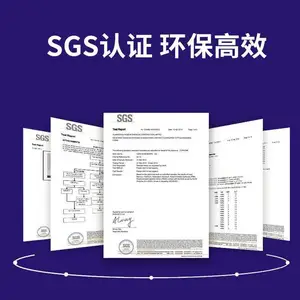 ŵ���� MT4241���Գ�����ϴ�� �ܵ�ˮ����ϴ ����ˮ����ϴ