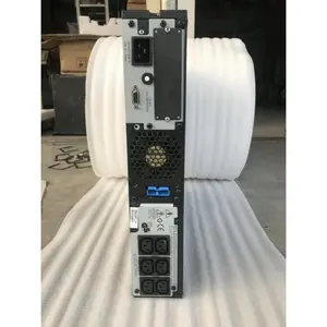 APC SURT2000UXICH UPS����ϵ�Դ������ʽ1400W/2000VA����ʽ ����