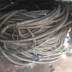 ͭ���оɵ����߻��� ���ն��ֵ����� ���Ż���