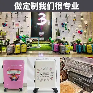 �ױ�ͼ���������������� ʱ������������ǻ��� ������������ӡlogo ����������