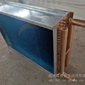 ȫ����ֱ������ļҺ�?�յ�������ȫ�±���-��������