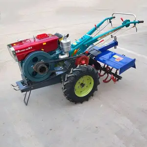 ����151�����ַ������� 8-20��������ʽ��ù������¢�ַ�������