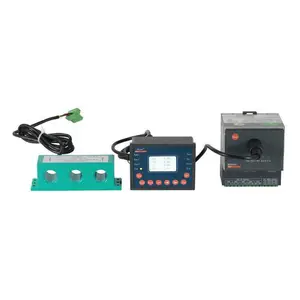 ��ѹ�綯��������������ARD3-25Զ�̿���ͨѶ50/60Hz�������ɶ���