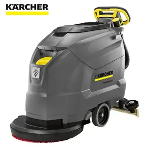 �¹�����BD 50/50 C��ҵ����������ϴ�����ɻ�ϴ�����ɻ�karcher