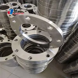 ���ӷ����� ���� 316L����ַ��� ��ѹ316L�ʹ��� �Ǳ�ӹ�