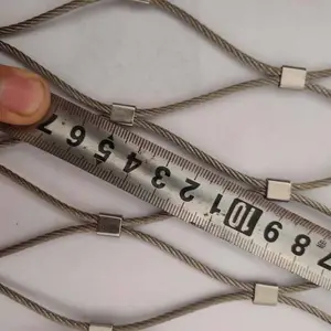 ��̩ �߿շ�׹�� ����԰�ֿ���ʽΧ�� ��˿�������� ���������