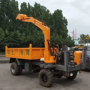 ����***�泵�ھ�� �Ĳ����ھ�װ�ػ���������