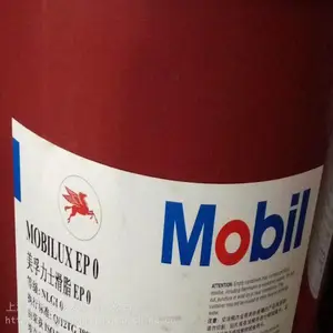 ����798������ ��˿ ���� ���� �������� 18.9LСͰ