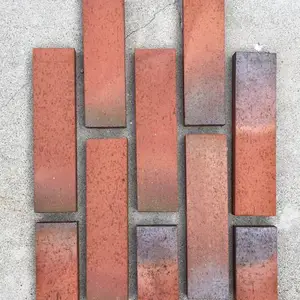 ��ɫ��ǽ����ש ����������ǽש �¹�ש����ש