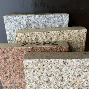 ����֥�����̬����ʯ*** �����մ�pcש �����մɷ�ʯ��