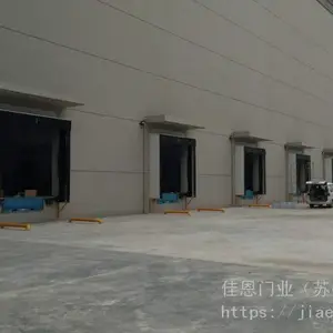 �㽭ʡ�����������������ܷ��е�ŷ⾭��***