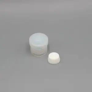 �·� �ɶ�������40λ΢�������ǺĲ� 60ml�����ڹ���� ƥ��ԭ��Ʒ�� ʵ����������