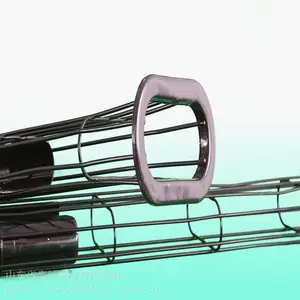 ���Դ��� �л������ ����ִ��� ptfe�˴�
