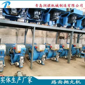 ���ҹ�Ӧ�ƶ�ʽ��������ֽṹ��������ƶ��ְ�����