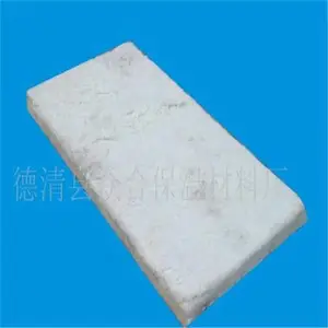 ***�����մ���άֽ�������ȱ��²�����ȼ�������޵�Ƭ�ͻ�3mm5