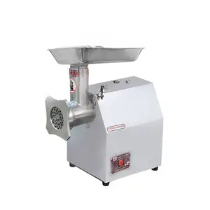 ���ݺ��������ר�� TJ-12H�ͽ���� ���ô��������