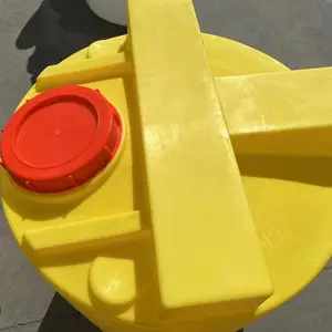 PE��ҩ�����Ͱҩ��ˮ���ܽ�Ͱ����