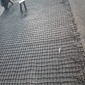 ����SW275����̩�ݵ����������ҡ����ص���������������