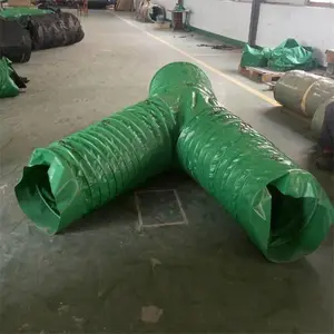 ���ú������ȼͿ������ѹ��Ͳ ����ʽ�޽ӷ�