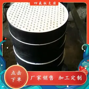 ������֧�� GBZYԲ�ΰ�ʽ����֧�� �ķ�����