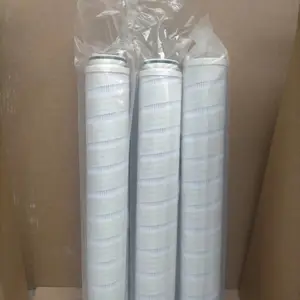 电力给水泵耦合器用滤芯 电厂液压滤芯 钢厂滤芯