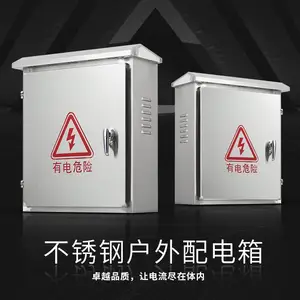 �����ۺ�JP�񲹳�����ũ��������һ�������ʽ����ֱ�ѹ����