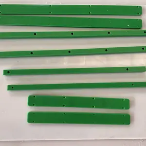 �������μ�-��ͨ����ֵ��ѡ��-���߷������μ�����