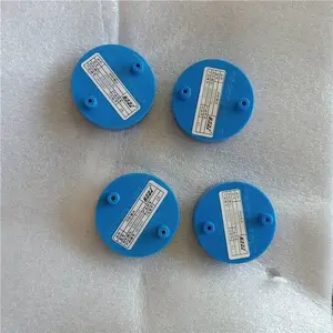 ���ñ���ģ�� KTKϵ�б���ģ�� ����ģ�鼼������ ����ع�