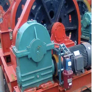 jz-5/400�����侮�ʳ�