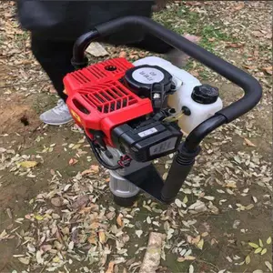 ��·������׮�� 750�����ͷ�Ѵ��׮�� ���ֹ��