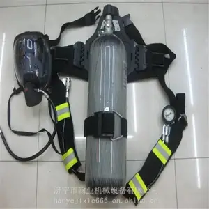 ��ѹʽ���������� 6.8L̼��ά�������������� �Ը�������ƿ
