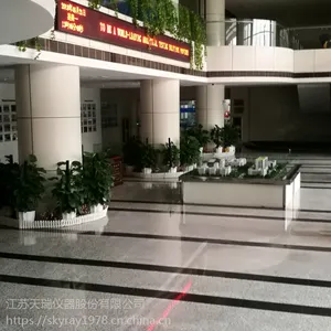 便携式食品重金属快速分析仪,大量供应