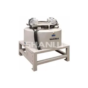 רҵʯӢɰ�豸����,������ɰ������,�豸��װ����--�߳�ǿ��Ÿ�ʽ��ѡ��