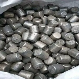 ����ع�25*30mm�ֶ�/����ֶͶ������ʹ�ã�������