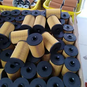 �ɿ˸�Ч��о �Ķ�pall��о ������������о