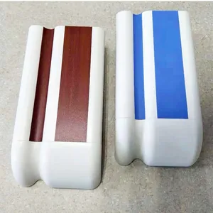 ����Ժ���ȷ�ײ����,����Ժ���ȷ�ײ����2019_�����Ƽ��ӱ���ï