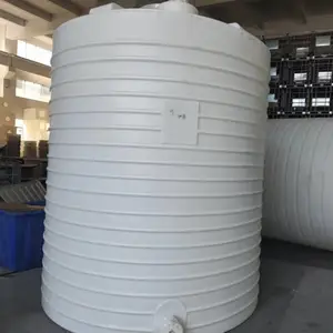 ������pe���ϼ״����� ������Һ�������ϴ�������