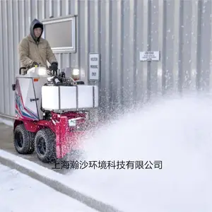 ����VentracSSV�๦�ܳ�ѩ��36Ӣ���·��ѩ��������ѩ��