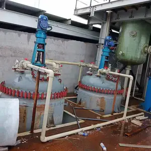 ��ͨ ������Ũ�豸 ���ᴦ���豸 �����ȶ� ��תƽ��