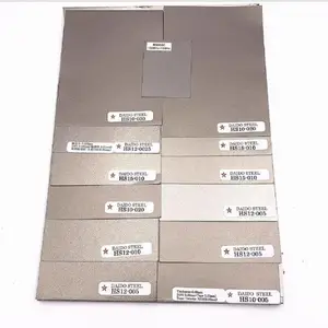 �������Ͽ��������Ÿ���Ƭ���߳������120�ŵ���������������