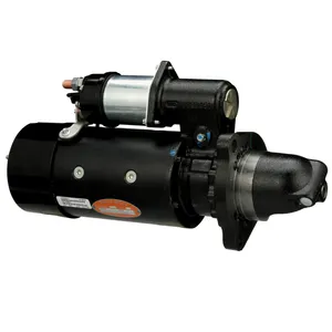 10478998P 42MT�������� ���̻�е���ͻ���� ����˹�������𶯻� 2071556 2071562 2071564