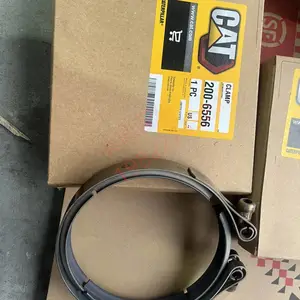 2006556���ز��ͻ�������G3516C���̻�еȼ�͹ܿ����ܹ�200-6556