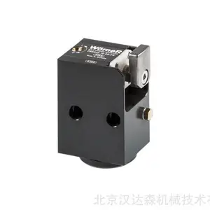 END Armaturen电动二通球阀BO110023-BO111400带驱动器限位开关
