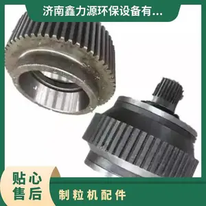 ������������� ľм����ģ�� ����Դ XLY-560��ģ