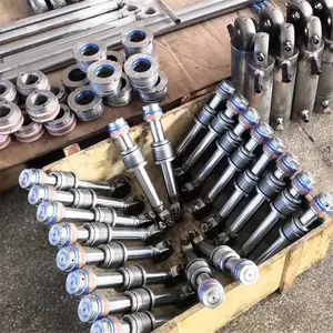 ���ҹ�Ӧ ֧�ֶ��� QY-12�ֵ���֧������Һѹ�͸�